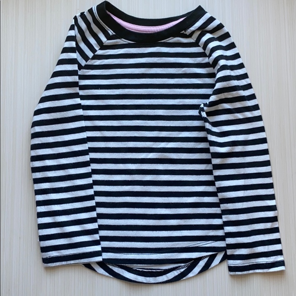 🦋4 for $15🦋 Toddler Long Sleeve T